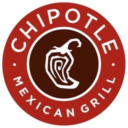 Chipotle Mexican Grill FR