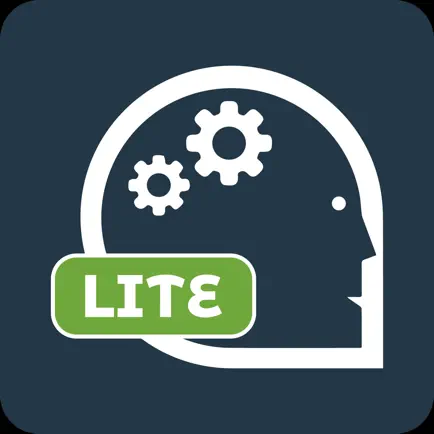 Stimulus LITE Читы