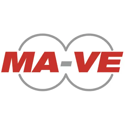 MA-VE Leveling System Читы