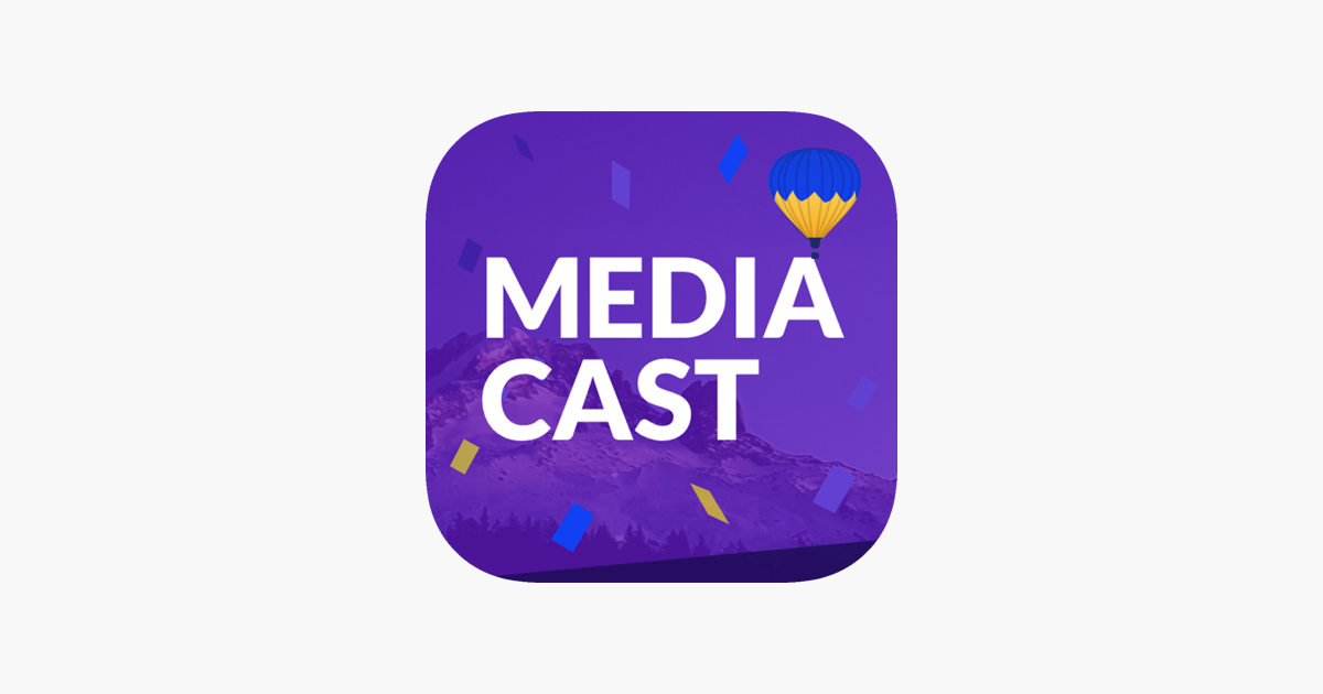 Download Mediaset Play Free for Android - Mediaset Play APK