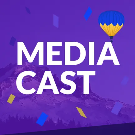 Украинское ТВ от Mediacast Читы