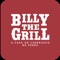 No delivery do Billy The Grill sua refeição vai chegar quentinha e saborosa, com o sabor caseiro que você encontra em nossas lojas