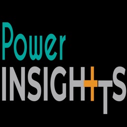 Power Insights
