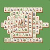 Mahjong game icon