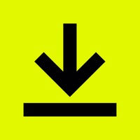 DocuSign - 문서 업로드 및 서명 PC 용