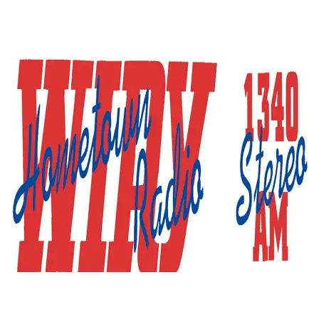 WIRY Hometown Radio Cheats