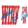 WIRY Hometown Radio