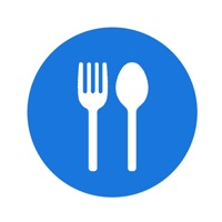 Dining Menu app funktioniert nicht? Probleme und Störung