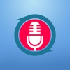 Voice Note Taker icon