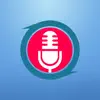 Voice Note Taker App Support
