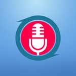 Download Voice Note Taker app