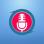 Voice Note Taker app download