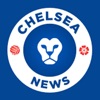 Chelsea News - iPhoneアプリ