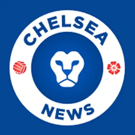 Chelsea News Cheats