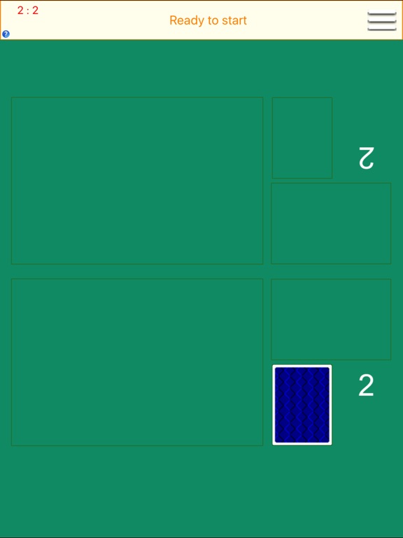 Screenshot #1 for Capture 40 Points Game by SZY