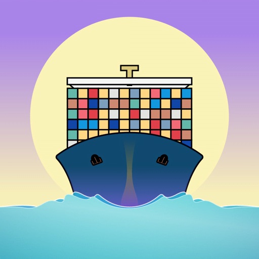 Suez Canal CHALLENGE Premium