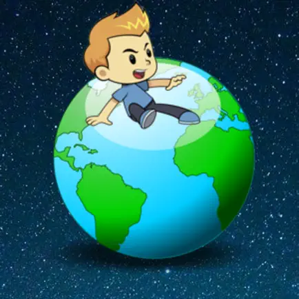 Continent Climb Читы