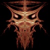 The Quest - Basilisk's Eye