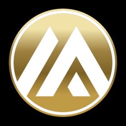 Montex Wallet