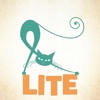 Rhythm Cat Lite - iPadアプリ