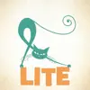 Rhythm Cat Lite App Delete