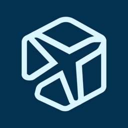 WiseFly Tripulación