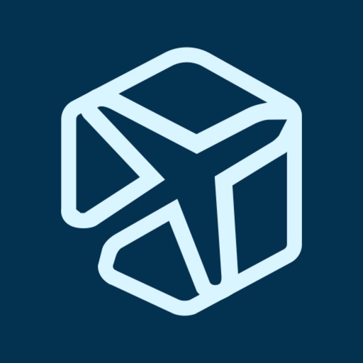 WiseFly Tripulación