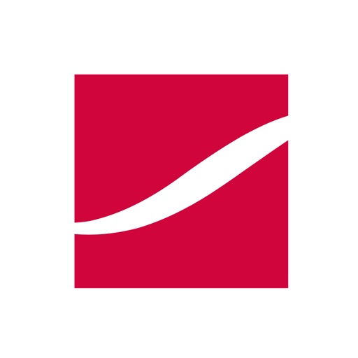 NewExtraMobileBank