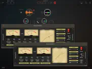 sidechain compressor plugin ipad capturas de pantalla 3