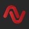 TeSlate is a beautiful widget crafted for iOS 14
