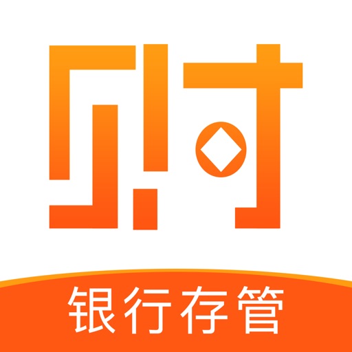 贷财行-专业投资理财平台