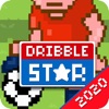 Dribble Star icon