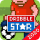 Dribble Star