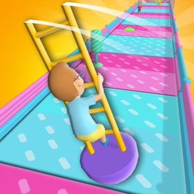 ภาพหน้าจอ (10) Weeble Wobble 3D
