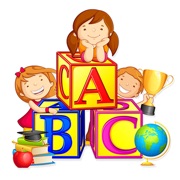 ‎Early Learning Apps - Games