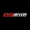 CityDrive Fahrschule