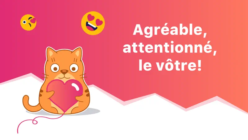 eBoox-Lecteur de livres screenshot 8 of 8