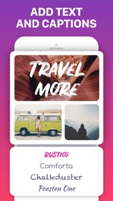Photo Collage Maker,Free of ad screenshot