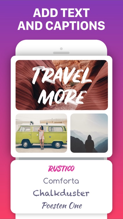 Photo Collage Maker,Free of ad screenshot-4