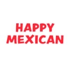 Happy Mexican Restaurant icon