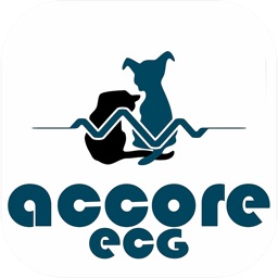 Accore ECG