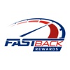 FastBack Rewards icon