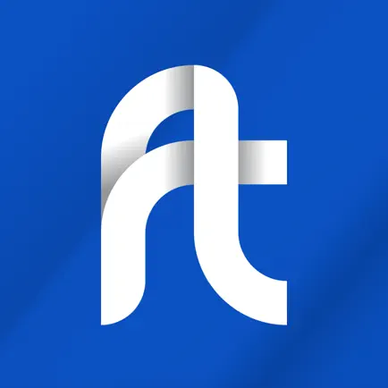 FameTime Читы