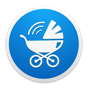 Baby Monitor 3G app download
