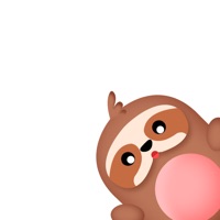 幼稚的猫头鹰 pour PC
