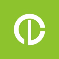 Club Lime Watch ID pour PC