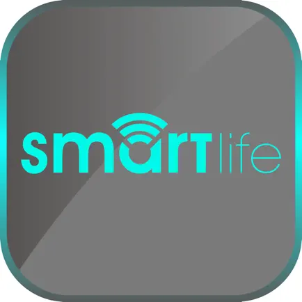Preo-MyCare Cheats