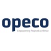 OPECO Clients