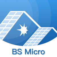 BS Micro