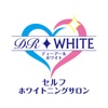 DR WHITE オフィシャルアプリ